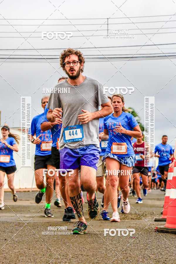 Buy your photos of the eventCircuito de Corrida Juntos Araraquara on Fotop