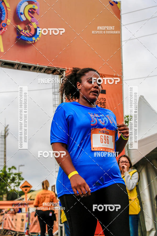 Buy your photos of the eventCircuito de Corrida Juntos Araraquara on Fotop