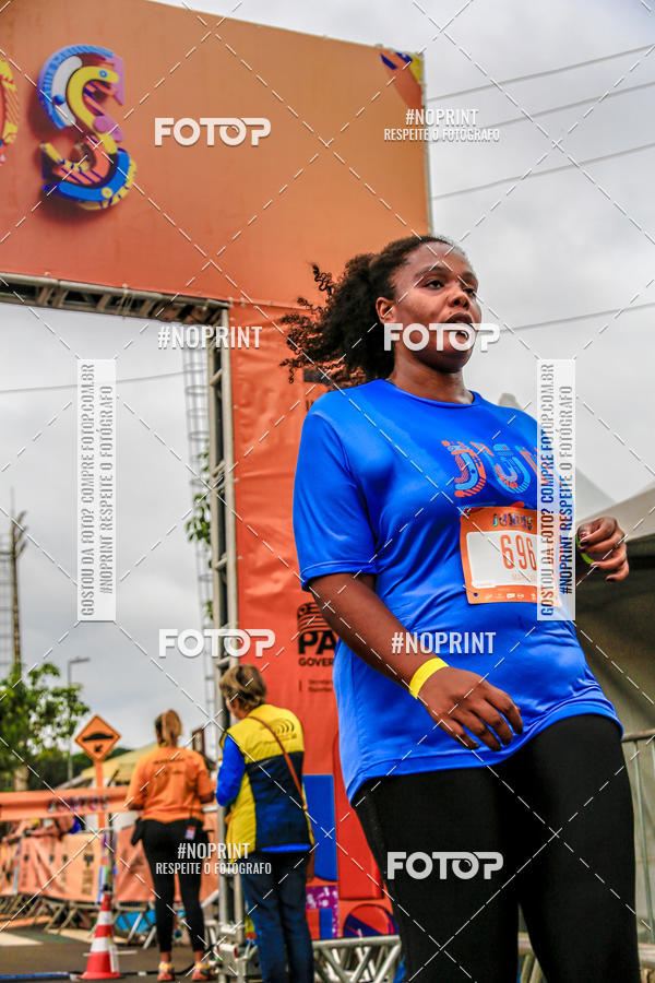 Buy your photos of the eventCircuito de Corrida Juntos Araraquara on Fotop