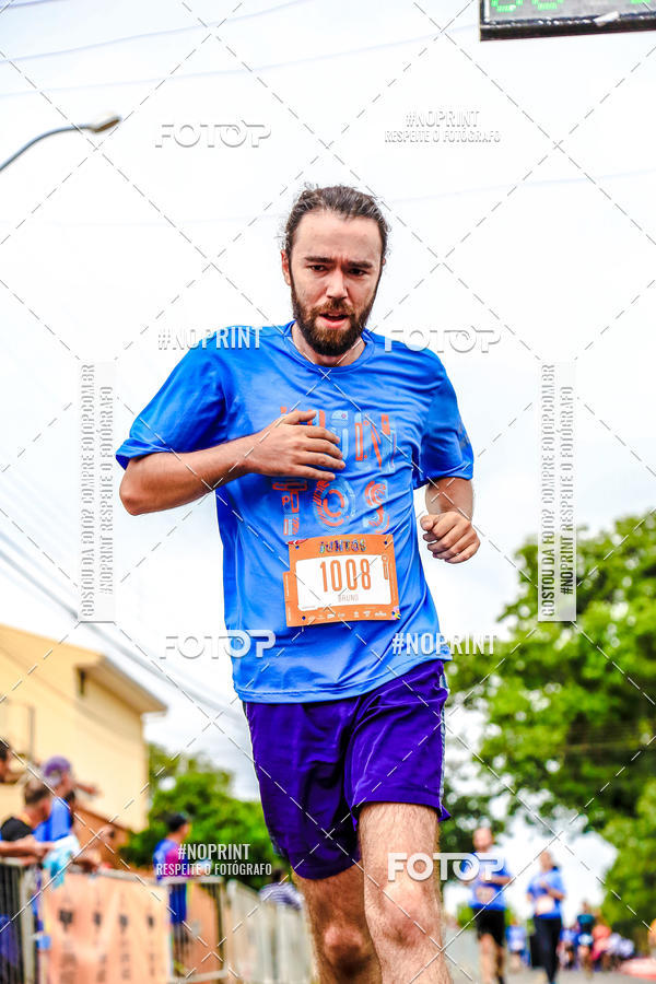 Buy your photos of the eventCircuito de Corrida Juntos Araraquara on Fotop