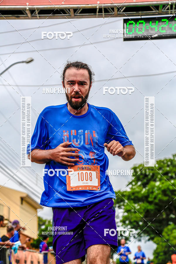 Buy your photos of the eventCircuito de Corrida Juntos Araraquara on Fotop