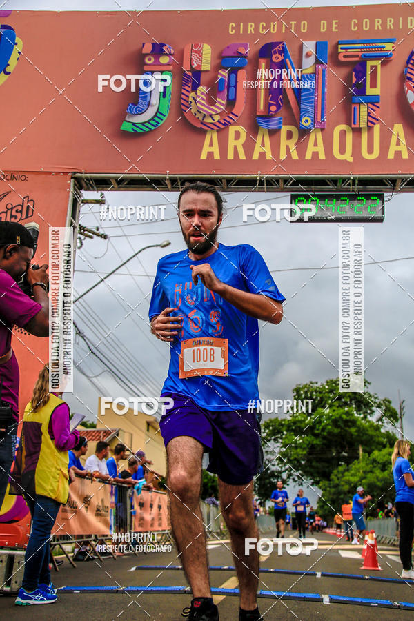 Buy your photos of the eventCircuito de Corrida Juntos Araraquara on Fotop