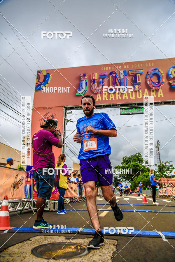 Buy your photos of the eventCircuito de Corrida Juntos Araraquara on Fotop