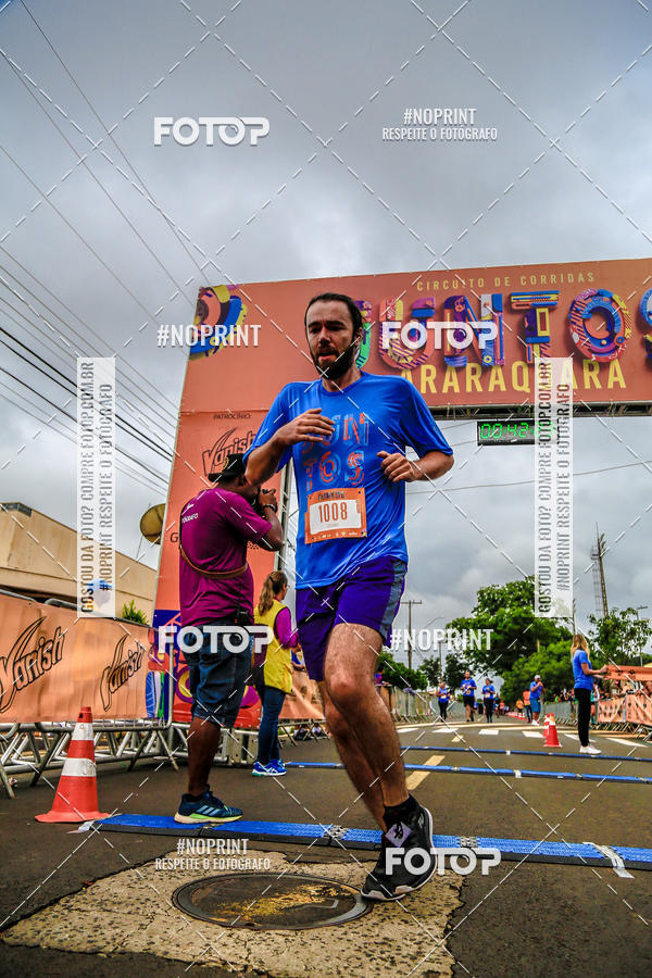 Buy your photos of the eventCircuito de Corrida Juntos Araraquara on Fotop