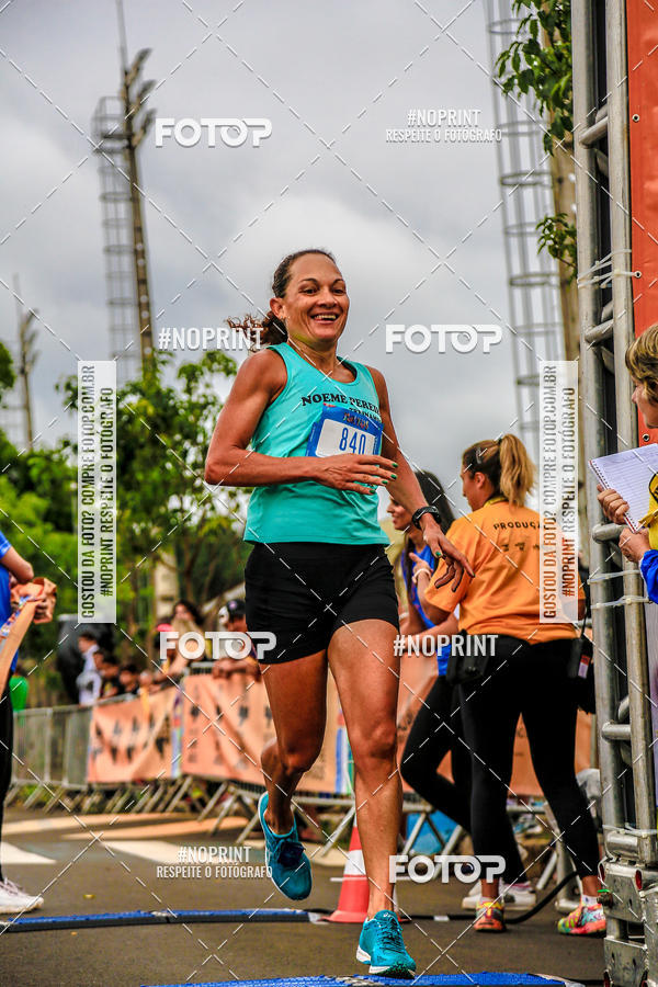Buy your photos of the eventCircuito de Corrida Juntos Araraquara on Fotop