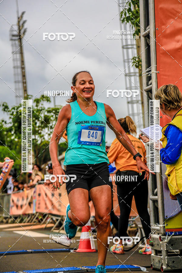 Buy your photos of the eventCircuito de Corrida Juntos Araraquara on Fotop