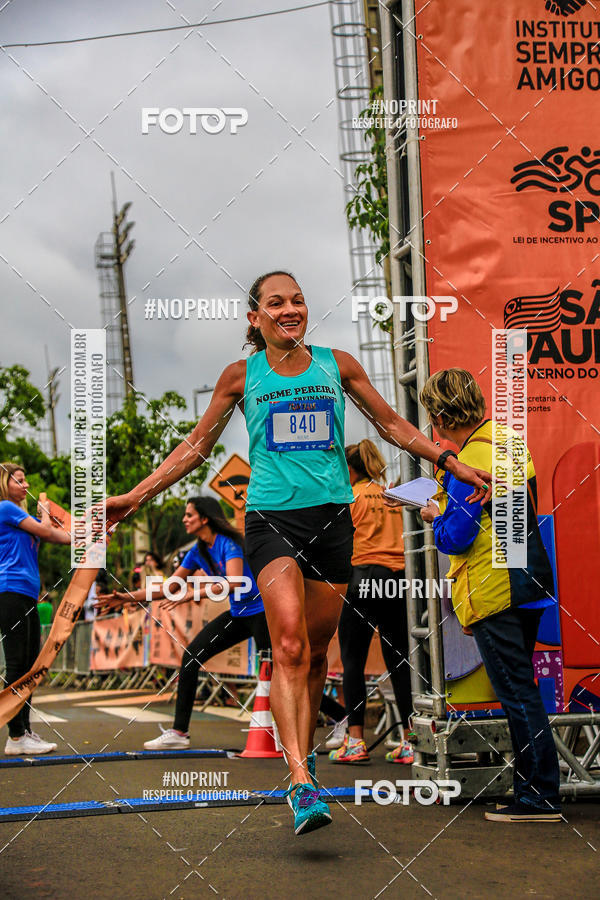 Buy your photos of the eventCircuito de Corrida Juntos Araraquara on Fotop