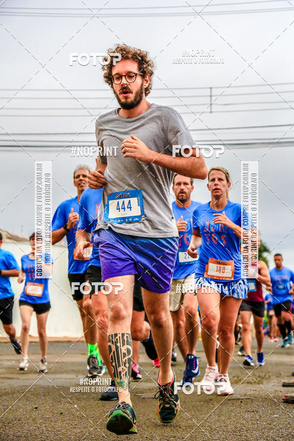 Buy your photos of the eventCircuito de Corrida Juntos Araraquara on Fotop