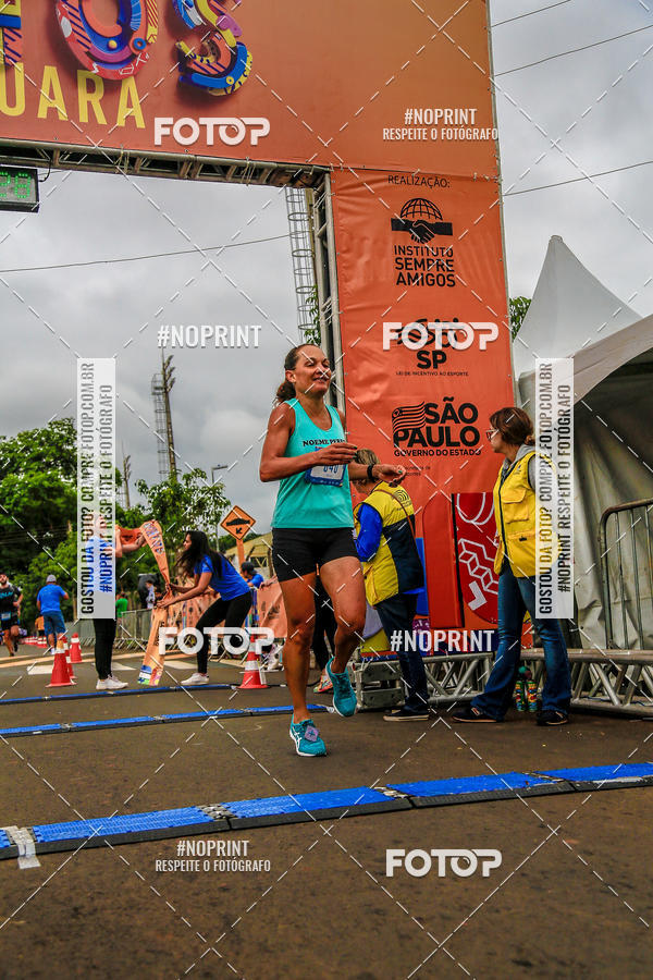 Buy your photos of the eventCircuito de Corrida Juntos Araraquara on Fotop
