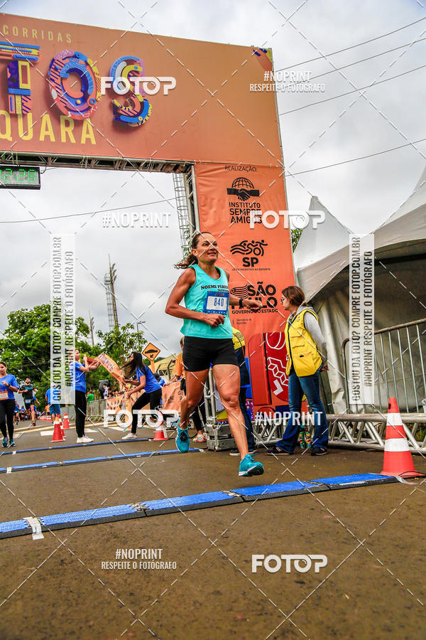 Buy your photos of the eventCircuito de Corrida Juntos Araraquara on Fotop