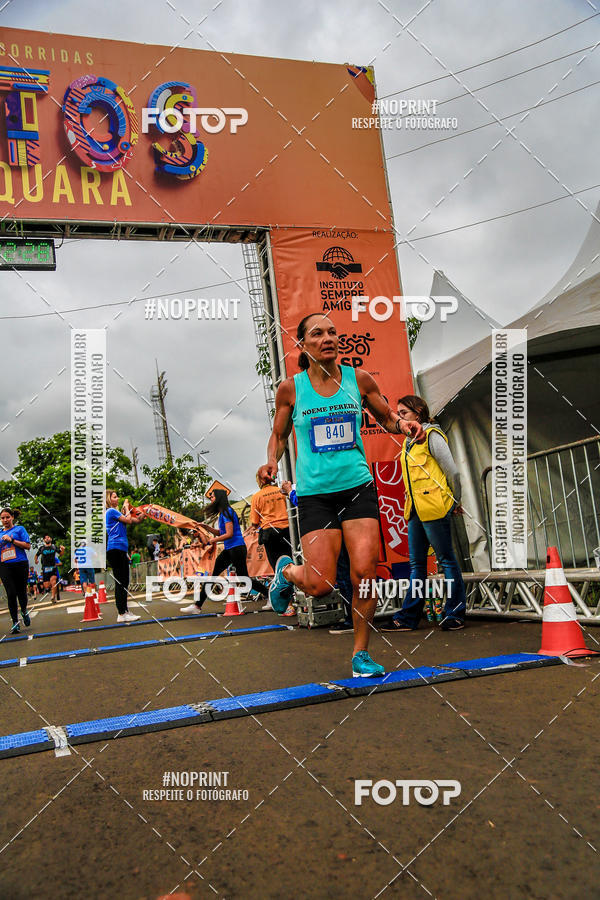 Buy your photos of the eventCircuito de Corrida Juntos Araraquara on Fotop