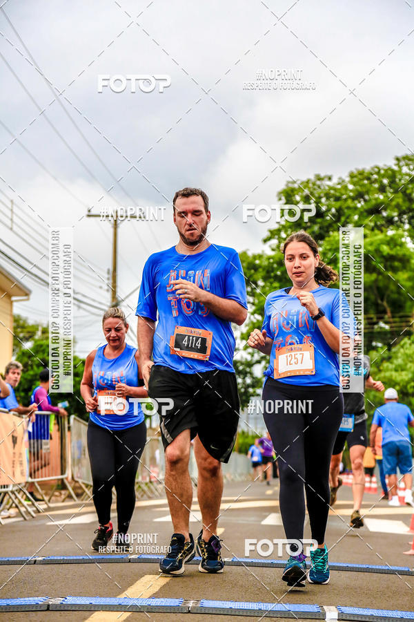 Buy your photos of the eventCircuito de Corrida Juntos Araraquara on Fotop