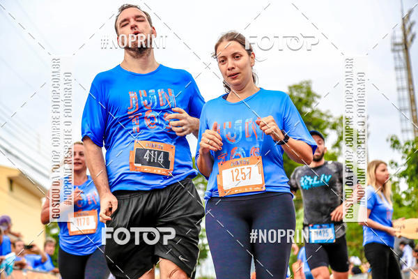 Buy your photos of the eventCircuito de Corrida Juntos Araraquara on Fotop