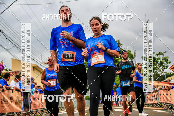 Buy your photos of the eventCircuito de Corrida Juntos Araraquara on Fotop