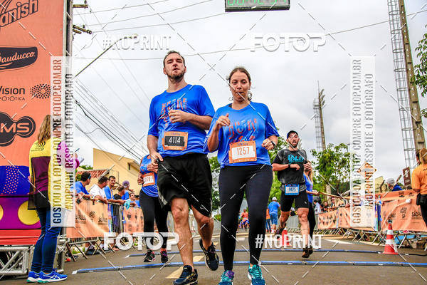 Buy your photos of the eventCircuito de Corrida Juntos Araraquara on Fotop