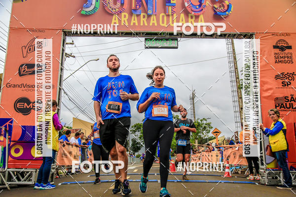 Buy your photos of the eventCircuito de Corrida Juntos Araraquara on Fotop
