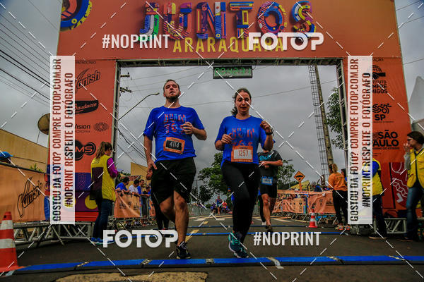 Buy your photos of the eventCircuito de Corrida Juntos Araraquara on Fotop