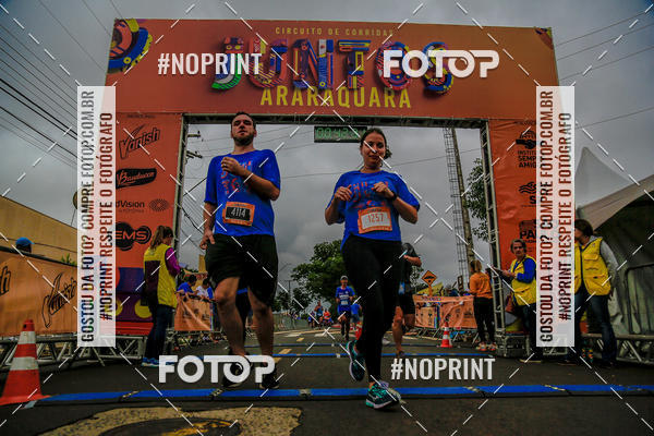 Buy your photos of the eventCircuito de Corrida Juntos Araraquara on Fotop