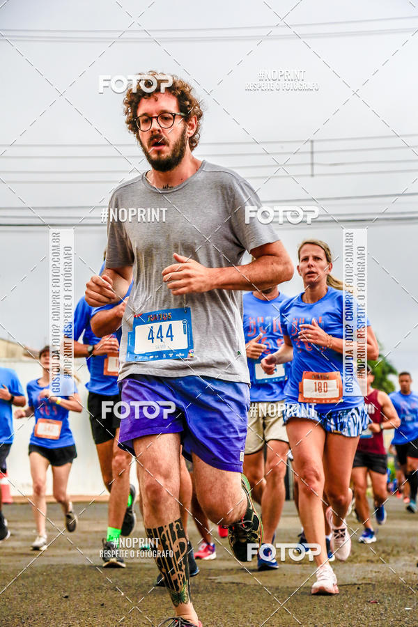 Buy your photos of the eventCircuito de Corrida Juntos Araraquara on Fotop