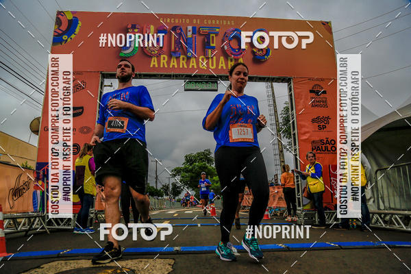 Buy your photos of the eventCircuito de Corrida Juntos Araraquara on Fotop