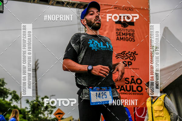 Buy your photos of the eventCircuito de Corrida Juntos Araraquara on Fotop