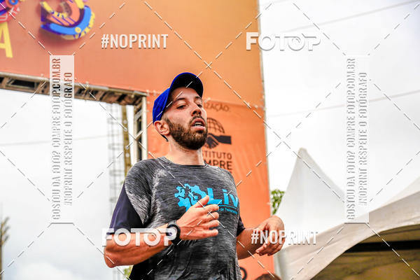 Buy your photos of the eventCircuito de Corrida Juntos Araraquara on Fotop