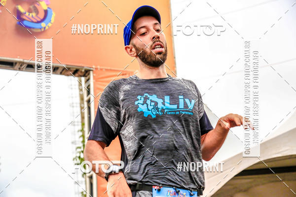 Buy your photos of the eventCircuito de Corrida Juntos Araraquara on Fotop