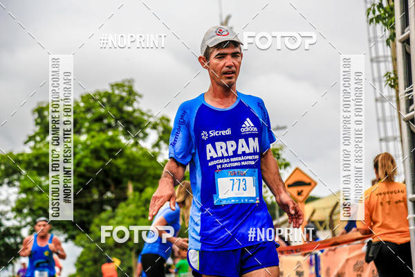 Buy your photos of the eventCircuito de Corrida Juntos Araraquara on Fotop