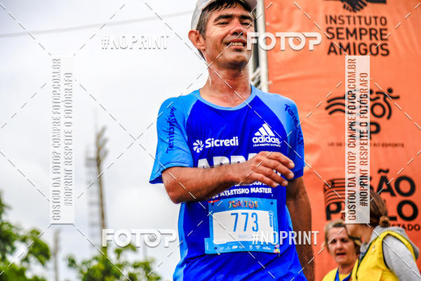 Buy your photos of the eventCircuito de Corrida Juntos Araraquara on Fotop