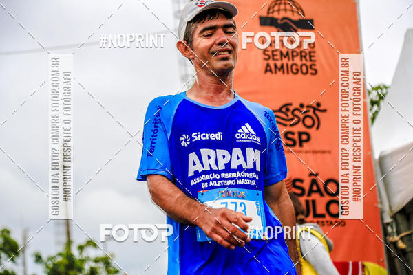 Buy your photos of the eventCircuito de Corrida Juntos Araraquara on Fotop