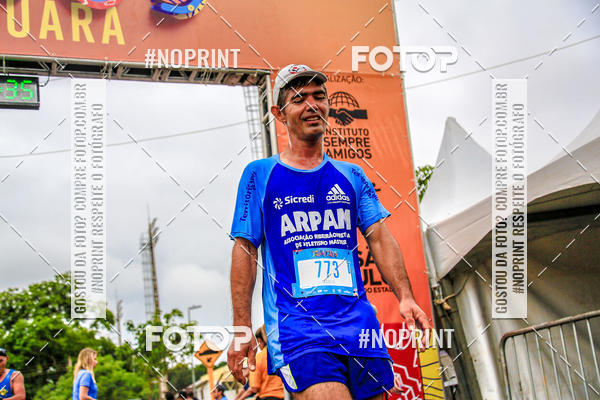 Buy your photos of the eventCircuito de Corrida Juntos Araraquara on Fotop