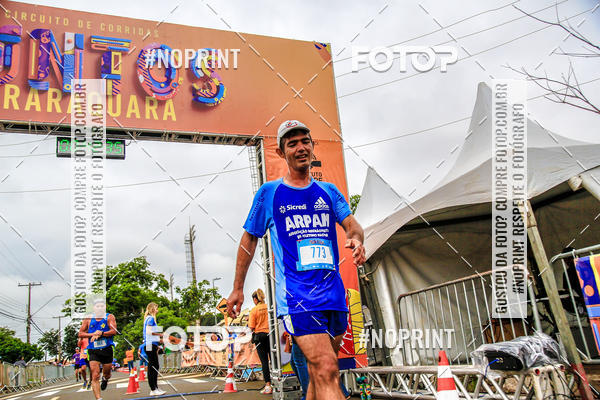 Buy your photos of the eventCircuito de Corrida Juntos Araraquara on Fotop
