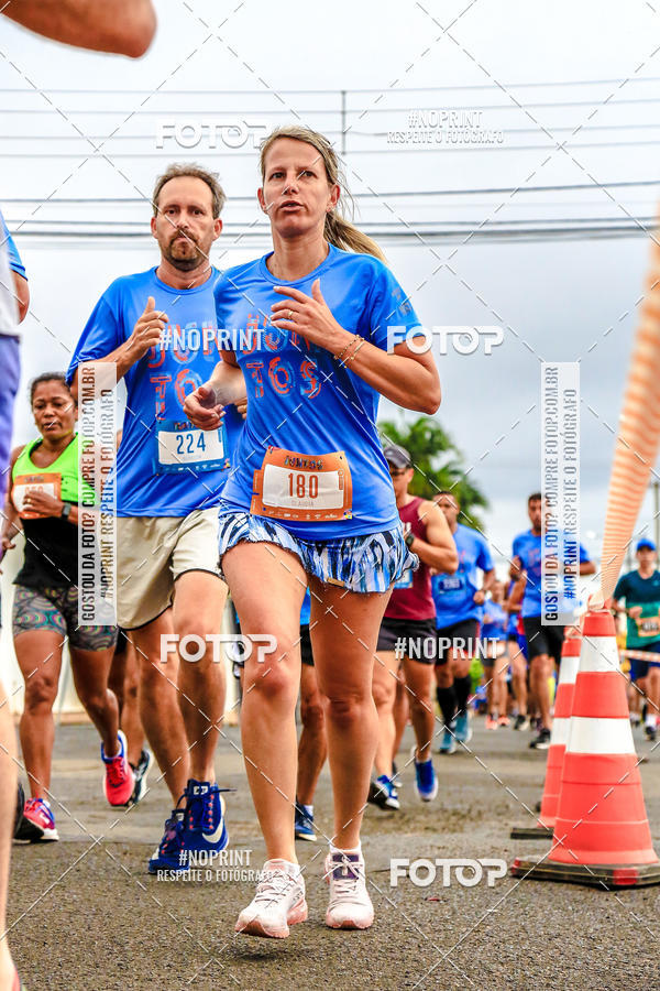 Buy your photos of the eventCircuito de Corrida Juntos Araraquara on Fotop