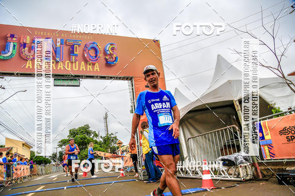 Buy your photos of the eventCircuito de Corrida Juntos Araraquara on Fotop