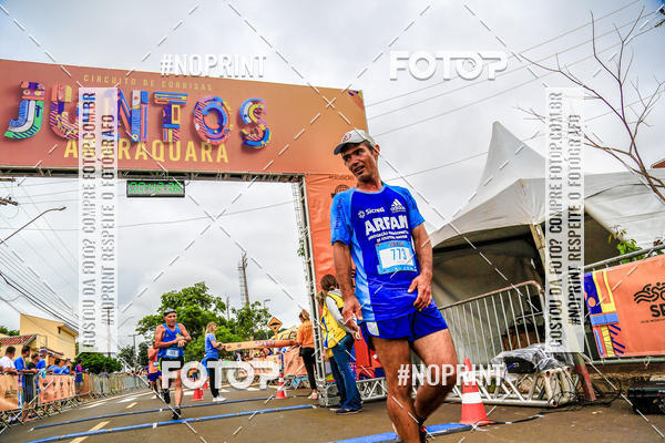 Buy your photos of the eventCircuito de Corrida Juntos Araraquara on Fotop