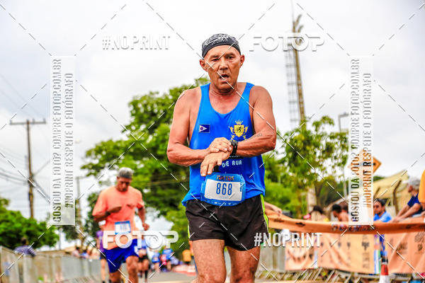 Buy your photos of the eventCircuito de Corrida Juntos Araraquara on Fotop