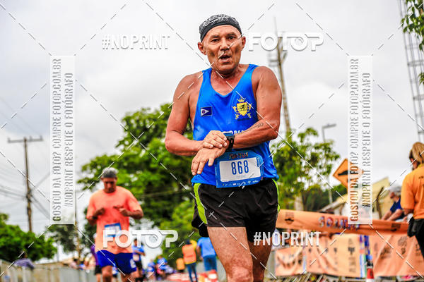 Buy your photos of the eventCircuito de Corrida Juntos Araraquara on Fotop