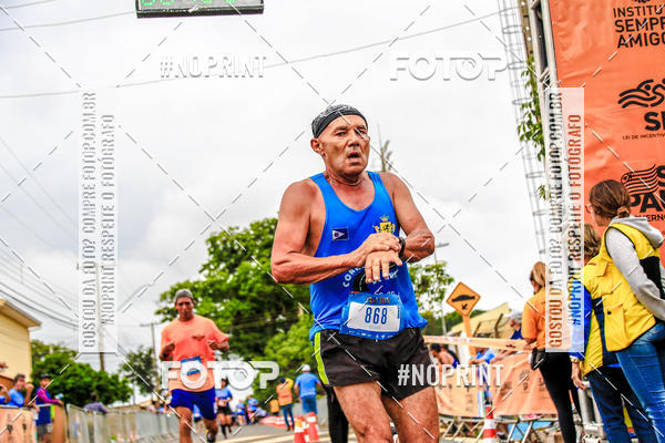 Buy your photos of the eventCircuito de Corrida Juntos Araraquara on Fotop