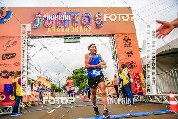 Buy your photos of the eventCircuito de Corrida Juntos Araraquara on Fotop