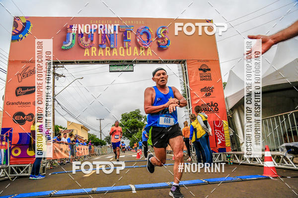 Buy your photos of the eventCircuito de Corrida Juntos Araraquara on Fotop