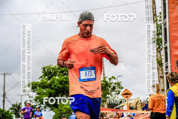 Buy your photos of the eventCircuito de Corrida Juntos Araraquara on Fotop