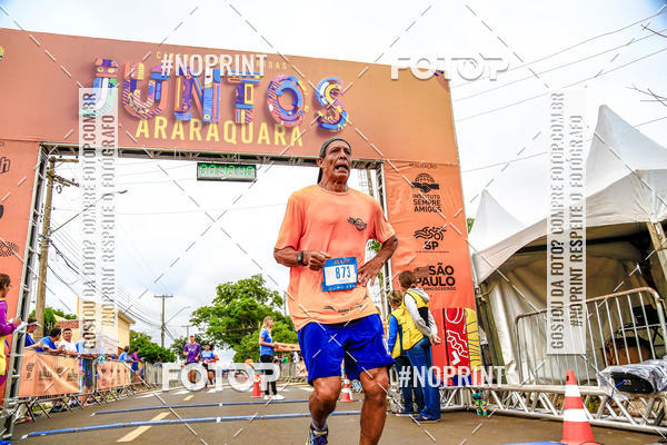 Buy your photos of the eventCircuito de Corrida Juntos Araraquara on Fotop