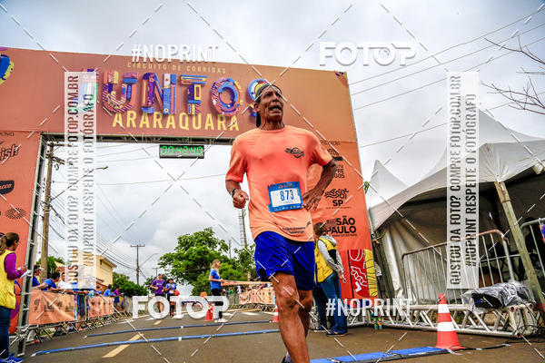 Buy your photos of the eventCircuito de Corrida Juntos Araraquara on Fotop