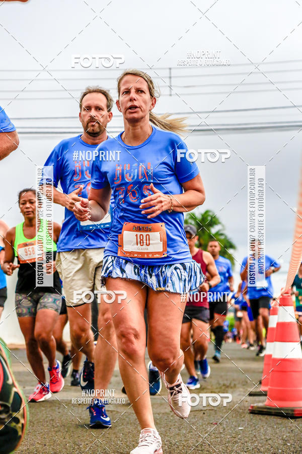 Buy your photos of the eventCircuito de Corrida Juntos Araraquara on Fotop