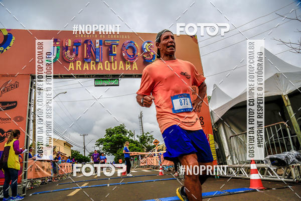 Buy your photos of the eventCircuito de Corrida Juntos Araraquara on Fotop