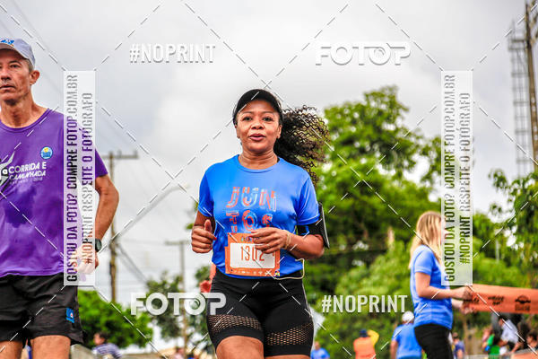 Buy your photos of the eventCircuito de Corrida Juntos Araraquara on Fotop