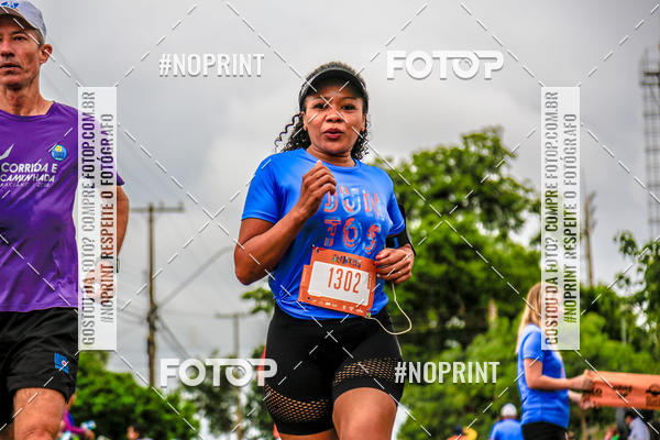 Buy your photos of the eventCircuito de Corrida Juntos Araraquara on Fotop
