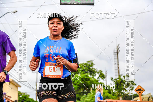 Buy your photos of the eventCircuito de Corrida Juntos Araraquara on Fotop
