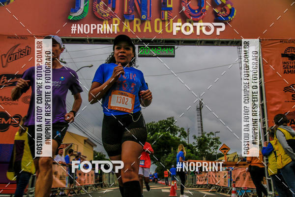Buy your photos of the eventCircuito de Corrida Juntos Araraquara on Fotop