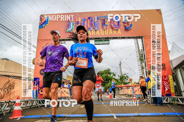 Buy your photos of the eventCircuito de Corrida Juntos Araraquara on Fotop